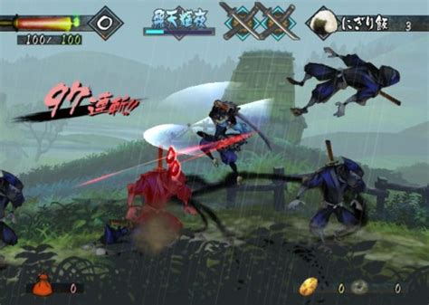 ninja rpg|ninja rpg online.